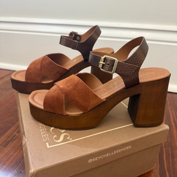 Seychelles - Picture 3 of 5